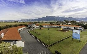 Kaikoura Motor Inn